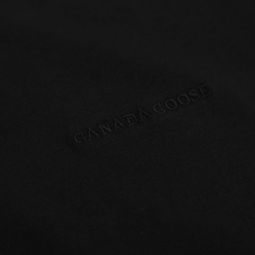 ： ， ， ， Breathable ， ， ， 、 ， ， ， ， 。 ： ， （ ）， ， ， ； ， Wear-Resistant ， 、 。 1： ， ， ， 、 ， 。 2： 、 ， ， 、 。 ： Size:S M L XL ：D